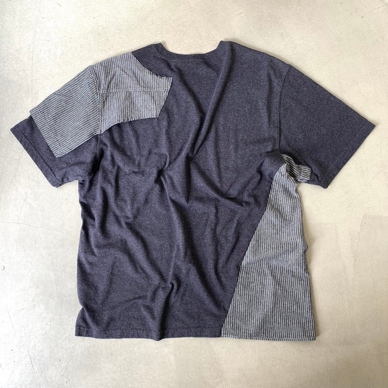 [REMAKE]  Carhartt T-shirts XL