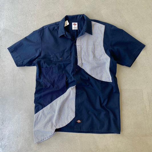 [REMAKE] ﻿Dickies shirts