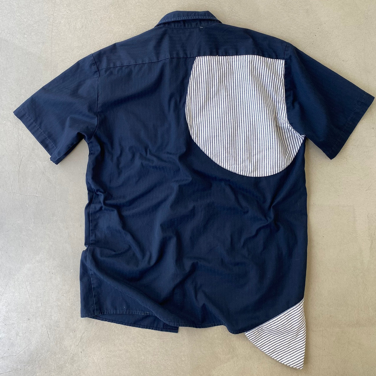 [REMAKE] ﻿Dickies shirts