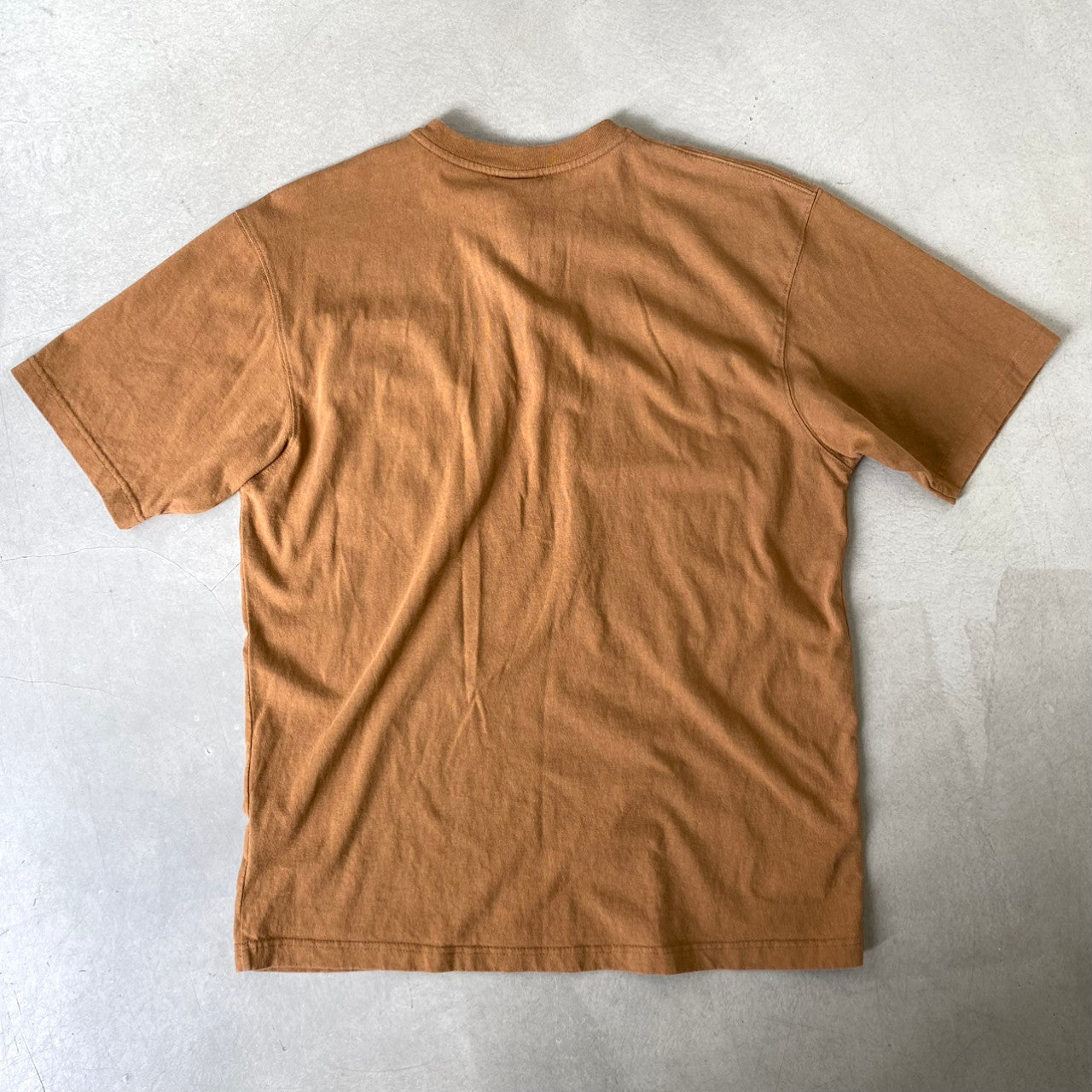 [REMAKE] ﻿Carhartt T-shirts M