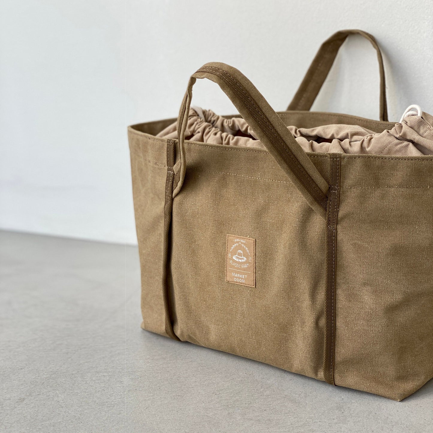 outdoor bag medium, camp bag